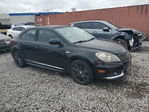 Suzuki Kizashi 2012
