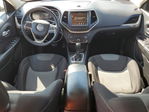Jeep Cherokee 2014