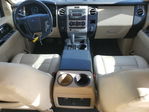 Ford Expedition 2016
