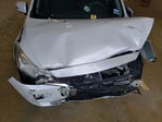 Mitsubishi Mirage 2021