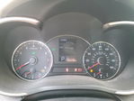 Kia Forte 2015