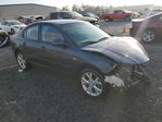 Mazda 3 2008