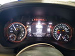 RAM 1500 2020