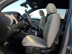 Chevrolet Traverse 2024