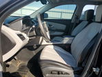 GMC Terrain 2014