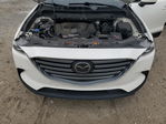 Mazda CX-9 2019