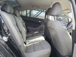 Kia Forte 2015