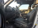 MINI Cooper 2012