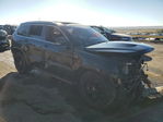 Jeep Cherokee 2013