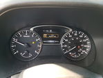 Nissan Pathfinder 2018