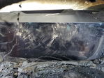 BMW X7 2024