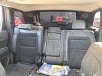 Jeep Cherokee 2013