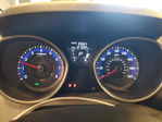 Hyundai Elantra 2012