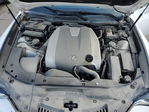 Lexus RC 2015