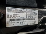 Ford C-MAX 2016