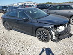 Honda Civic 2024