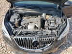 Buick Envision 2016