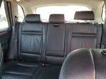 BMW X5 2012