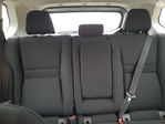 Nissan Rogue 2023