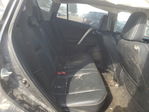 Toyota RAV 4 2015
