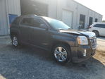 GMC Terrain 2014