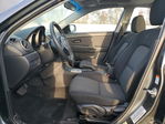 Mazda 3 2008