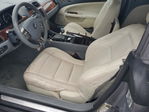 Jaguar XKR 2008