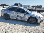 Subaru WRX 2023