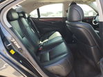 Lexus LS 2008