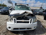 Ford Explorer 2005