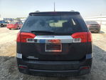 GMC Terrain 2014