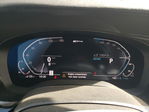 BMW Series 5 2020