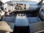 GMC Sierra 2013
