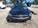 Kia Forte 2019