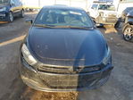 Dodge Dart 2014