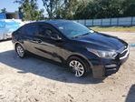 Kia Forte 2019