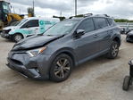 Toyota RAV 4 2016