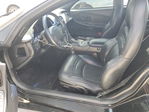 Chevrolet Corvette 2004