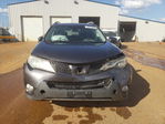 Toyota RAV 4 2015