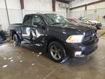 Dodge RAM 2012