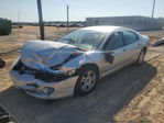 Dodge Intrepid 2001
