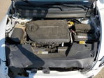 Jeep Cherokee 2014