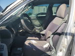 Honda Civic 2002
