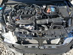 Honda Civic 2024