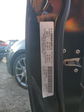 Dodge Dart 2014