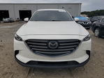 Mazda CX-9 2019