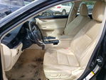 Lexus ES 2015