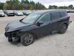 Nissan Rogue 2023