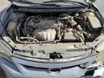 Scion tC 2011
