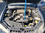 Subaru Outback 2009